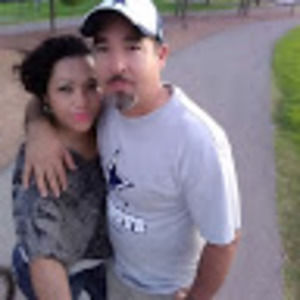 Meet your Posher, Diana